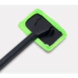 ウインドモップ カー用品 洗車用品 | PlusNao | 詳細画像10