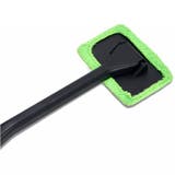 ウインドモップ カー用品 洗車用品 | PlusNao | 詳細画像12