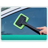 ウインドモップ カー用品 洗車用品 | PlusNao | 詳細画像4