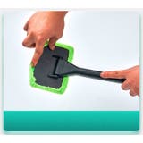 ウインドモップ カー用品 洗車用品 | PlusNao | 詳細画像5