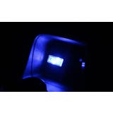 LEDライト USBライト ルームランプ | PlusNao | 詳細画像4 