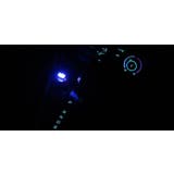 LEDライト USBライト ルームランプ | PlusNao | 詳細画像6 