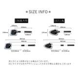 ウインドモップ 車用 3way | PlusNao | 詳細画像12 