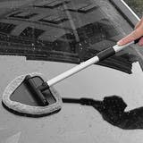 ウインドモップ 車用 3way | PlusNao | 詳細画像2 