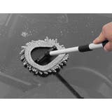 ウインドモップ 車用 3way | PlusNao | 詳細画像3 