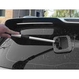 ウインドモップ 車用 3way | PlusNao | 詳細画像5 