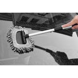 ウインドモップ 車用 3way | PlusNao | 詳細画像6 