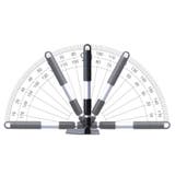 ウインドモップ 車用 3way | PlusNao | 詳細画像7 