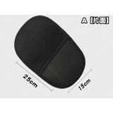 洗車グローブ 単品 片手用 | PlusNao | 詳細画像15