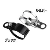 ヘッドライトステー 1ペア 2個セット | PlusNao | 詳細画像12