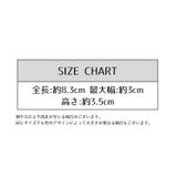 ヘッドライトステー 1ペア 2個セット | PlusNao | 詳細画像13