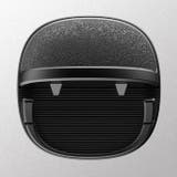 スマホホルダー 車載ホルダー ダッシュボード | PlusNao | 詳細画像10 