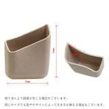 車用収納ポケット 単品 1個 | PlusNao | 詳細画像11 