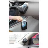 車用収納ポケット 単品 1個 | PlusNao | 詳細画像5 