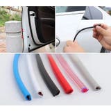 ドアモール 車用 5m | PlusNao | 詳細画像11