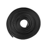 ドアモール 車用 5m | PlusNao | 詳細画像14