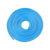 ドアモール 車用 5m | PlusNao | 詳細画像15