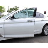 ドアモール 車用 5m | PlusNao | 詳細画像4