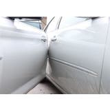 ドアモール 車用 5m | PlusNao | 詳細画像6