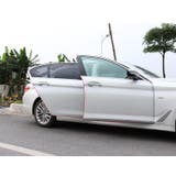 ドアモール 車用 5m | PlusNao | 詳細画像7