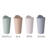 車用ごみ箱 ゴミ箱 ダストボックス | PlusNao | 詳細画像13