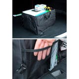 収納ボックス 車載 収納ケース | PlusNao | 詳細画像13