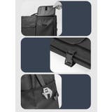 収納ボックス 車載 収納ケース | PlusNao | 詳細画像15