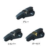 サングラスクリップ 車用 メガネホルダー | PlusNao | 詳細画像9 