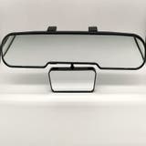 ルームミラー 車内ミラー 室内用ミラー | PlusNao | 詳細画像3 