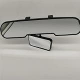 ルームミラー 車内ミラー 室内用ミラー | PlusNao | 詳細画像4 