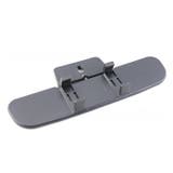 ルームミラー 車内ミラー 室内用ミラー | PlusNao | 詳細画像6 