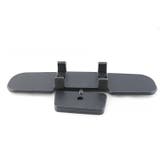 ルームミラー 車内ミラー 室内用ミラー | PlusNao | 詳細画像7 