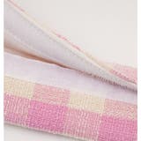 シートベルトカバー シートベルトパッド 単品 | PlusNao | 詳細画像10