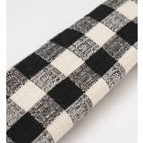 シートベルトカバー シートベルトパッド 単品 | PlusNao | 詳細画像9