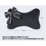 ネッククッション 単品 ネックパッド | PlusNao | 詳細画像11