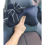 ネッククッション 単品 ネックパッド | PlusNao | 詳細画像3