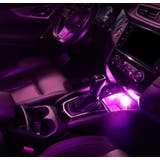 ルームランプ LEDライト USBライト | PlusNao | 詳細画像2