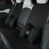 車用クッション シートクッション 単品 | PlusNao | 詳細画像3 