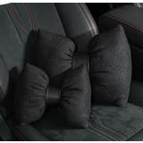 車用クッション シートクッション 単品 | PlusNao | 詳細画像4 