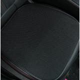 ネッククッション シートクッション 車用 | PlusNao | 詳細画像7