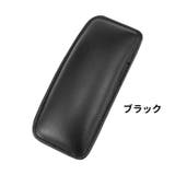 レッグクッション 二―パッド レッグパッド | PlusNao | 詳細画像17