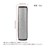 シートベルトカバー 単品 1個 | PlusNao | 詳細画像19