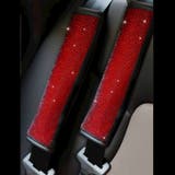 シートベルトカバー 単品 1個 | PlusNao | 詳細画像3