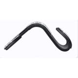 シートフック 2個セット 車用品 | PlusNao | 詳細画像11 