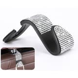 シートフック 2個セット 車用品 | PlusNao | 詳細画像12 