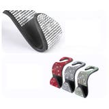 シートフック 2個セット 車用品 | PlusNao | 詳細画像18 