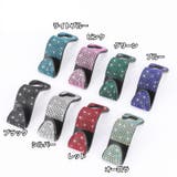 シートフック 2個セット 車用品 | PlusNao | 詳細画像19 