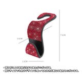 シートフック 2個セット 車用品 | PlusNao | 詳細画像20 