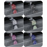 シートフック 2個セット 車用品 | PlusNao | 詳細画像3 