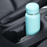 ドリンクホルダー用衝撃吸収パッド 車用 3個セット | PlusNao | 詳細画像2 